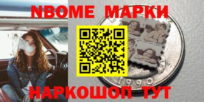 стаф Новозыбков
