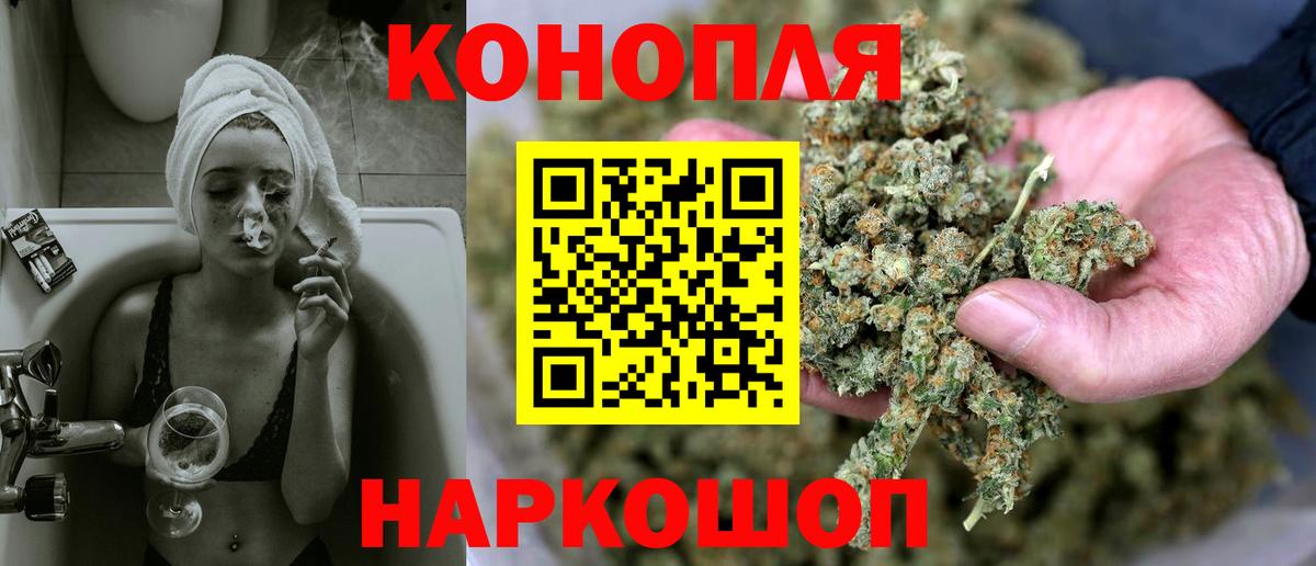 Бошки Шишки Amnesia  Вход с VPN  Бошки Шишки сатива  Бошки Шишки индика  Бошки Шишки MAZAR  Урус-Мартан 